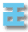 aykamakina.com
