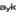 ayksolutions.com
