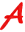 aykutsaritas.com