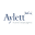 aylett.co.za