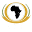aylfkenya.org