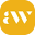 aylinweb.com