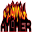 aylmerflames.com