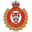 aylmerpolice.com