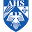 aylshamhigh.com