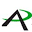 aymantech.com