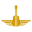aymaraperu.com.pe