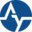 aymed.com