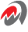 aymeda.com