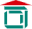 aymenpromotion-dz.com