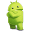 aymentech.pro