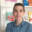 aymeric-auberton.fr