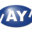 aymos.com