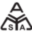 aymsa.com