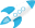 aymsoft.com