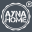 aynahome.com.tr
