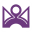 aynapd.com