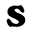 aynax.com