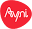 ayni-peru.com