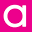 aynigunkargo.com