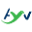 ayninfotech.com