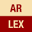 aynrandlexicon.com