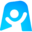 ayoa.com