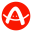 ayoaprender.com