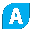 ayocpns.com