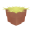 ayocraft.de