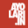 ayolari.in