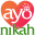 ayonikah.com