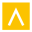 ayonmachine.com