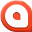 ayopagames.com