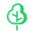 ayoubb.com
