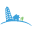 ayoubimmobilierhammamet.com