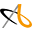 ayozon.com.bd