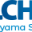 aypol.com.tr
