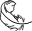 ayqy.net