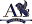 ayrarattour.com