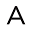 ayres.com.ar