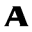 ayrmc.com