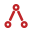 ayrshare.com