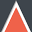 ays-pro.com