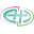 aysam.com.tr