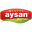 aysantursu.com