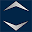 aysbc.com