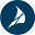 ayscom.com