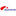 ayserservis.com