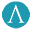 ayset.com.tr